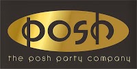 The Posh Party Company 1081578 Image 0